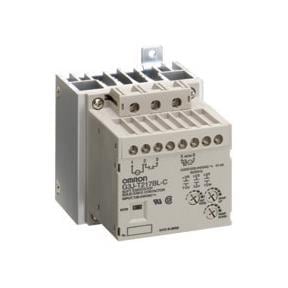 wholesale G3J-T205BL-C AC100-240 Solid State Contactors supplier,manufacturer,distributor